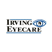 Irving Eye Care