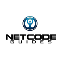 Netcode Guides