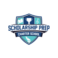 Scholarship Prep Charter School