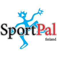 Sportpal Finland