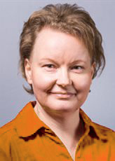 Heli Vihavainen