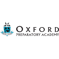 Oxford Preparatory Academy